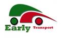 logo Early Transports