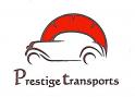 logo Sas Prestige Transports