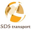 logo Sds Transport