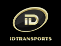 logo Id Transports