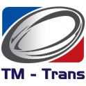 logo Tm - Trans