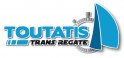 logo Toutatis Trans Regate