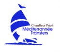 logo Mediterranee Transfers