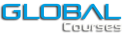 logo Global Courses
