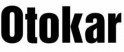 logo Otokar Europe Sas