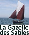 logo Ateliers De La Gazelle Des Sables