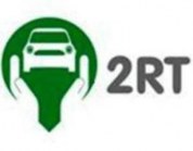 logo 2r Transport
