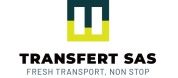 logo Transfert Sas