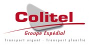 logo Colitel
