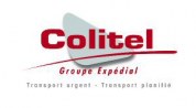 logo Colitel