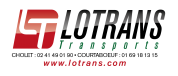 logo Lotrans