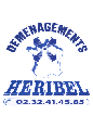 logo Std - Heribel