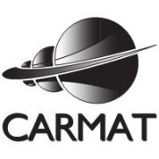 logo Carmat Nord-est