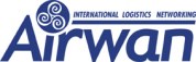 LOGO Airwan International