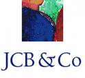 logo Jcb Et Co Ltd