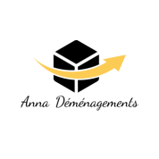 logo Anna Demenagements