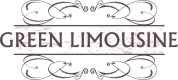 logo Green Limousine