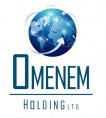 logo Omenem Holding Ltd France