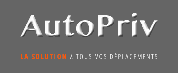 logo Autopriv