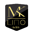 logo Mk Limousine