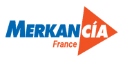 logo Merkancia France