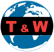 logo Trans Et Warts