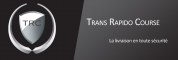 logo Trans Rapido Course