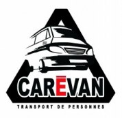 logo Carevan