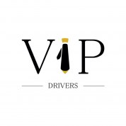 logo Vip Drivers