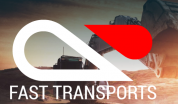 logo Fast Transports