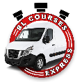 logo Bl Courses Express