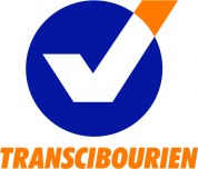 logo Trans Cibourien