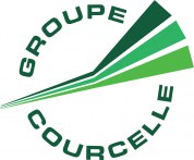 logo Transports Locations Courcelle