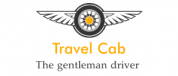 logo Travel Cab Prestige