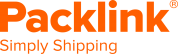 logo Packlink Sas
