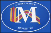 logo Montlouis Et Fils Sarl Express 94