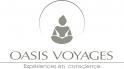 logo Oasis Voyages