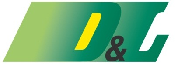 logo Transports Dupas Lebeda