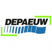 logo Transports Depaeuw