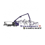 logo Transport Coeuret