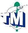 logo Trans Medi Service