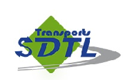 logo Sdtl