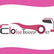 logo Eloise Transport