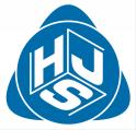 logo Henry Johnson Sons And Co Ltd