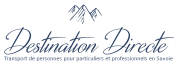 logo Destination Directe