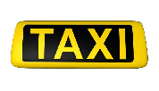 logo Taxi Tanchoux