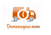 logo Demenageur.com