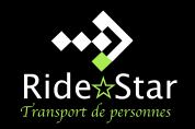 logo Ride Star