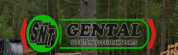 logo Snt Gental