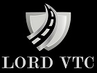 logo Lord Vtc